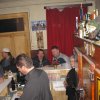 IMG_9233
